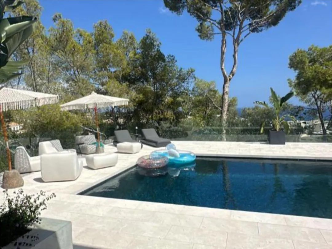 Chalet en  Carrer de Sant Josep 51 - Foto 11