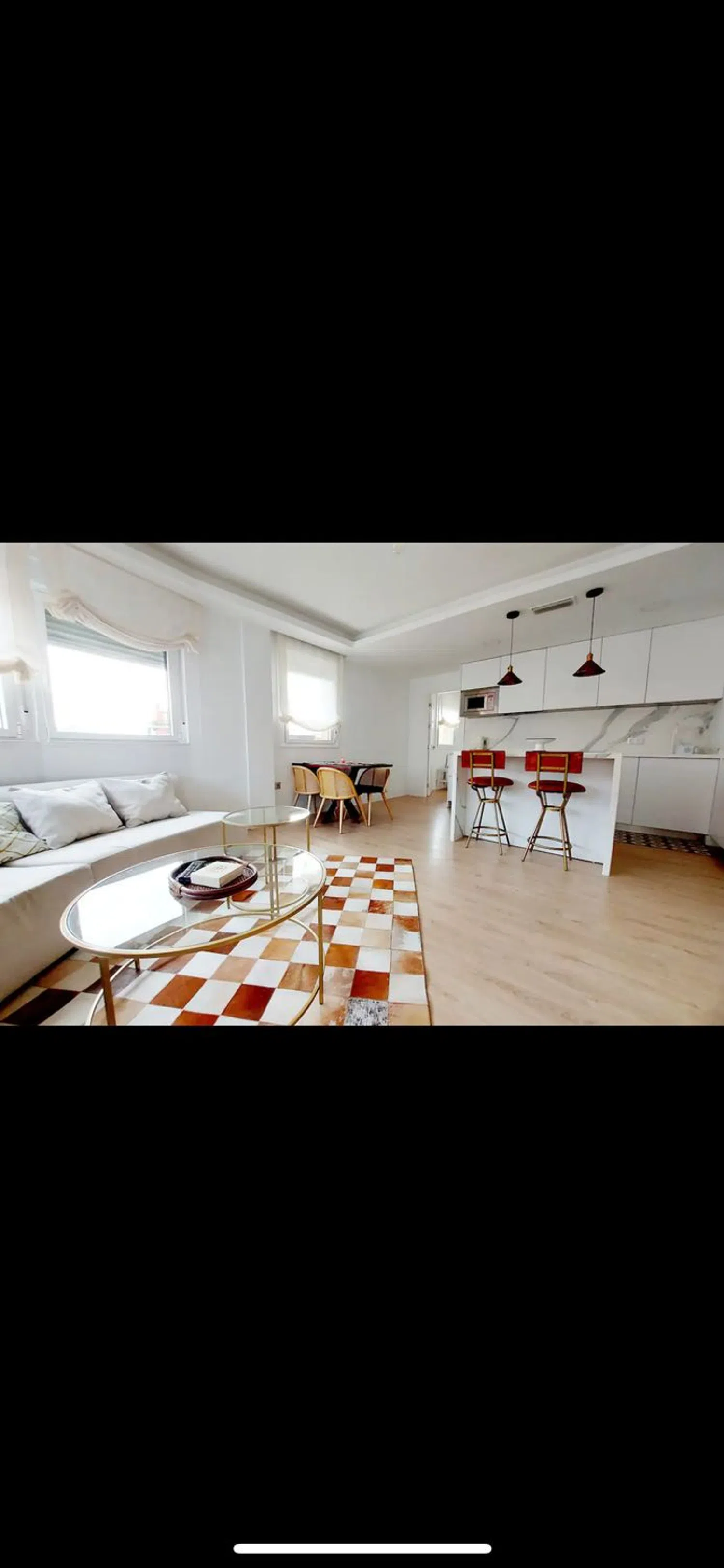 Piso en plaza de San Agustín, 6 - Foto 1