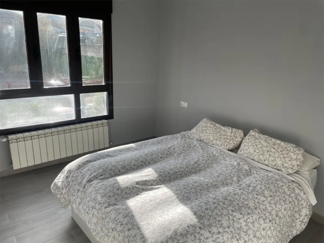 Piso en  Calle San Mateo 16 - Foto 13