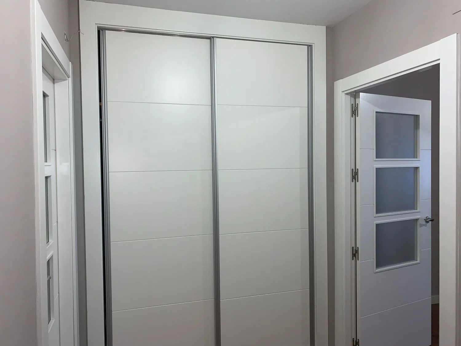 Piso en plaza de la Hípica s/n sn - Foto 6