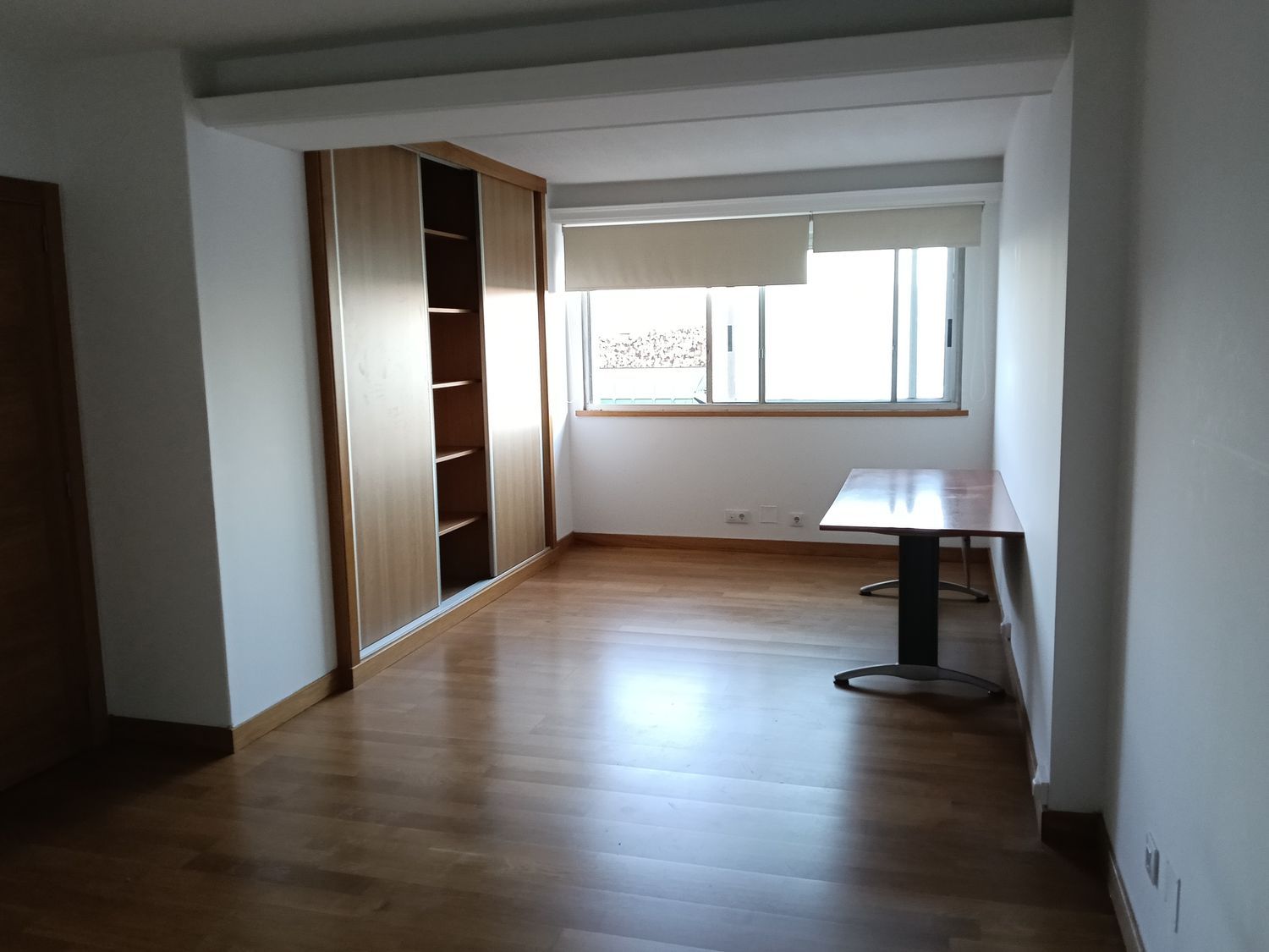 Piso en avenida Ejército, 16 - Foto 14