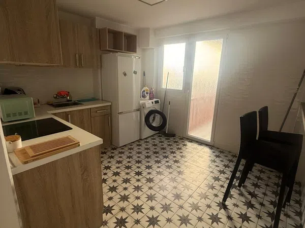 Piso en Calle Luis Barcala, 2, Orihuela Ciudad, Orihuela Ciudad - Foto 11