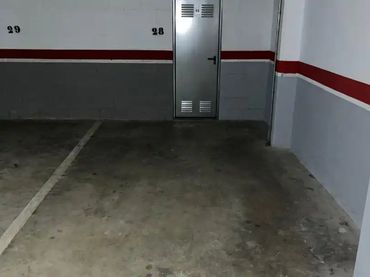 Piso en  Avinguda Mossèn Cinto Verdaguer 8 - Foto 33