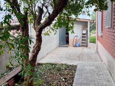 Chalet en  Carrer del Barcelonès 84 - Foto 6