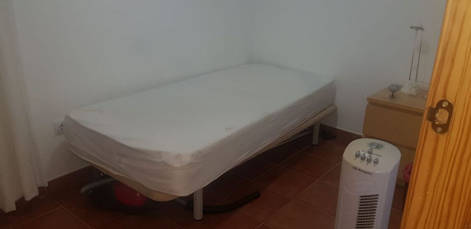 Piso en calle Argensola, 9 - Foto 5