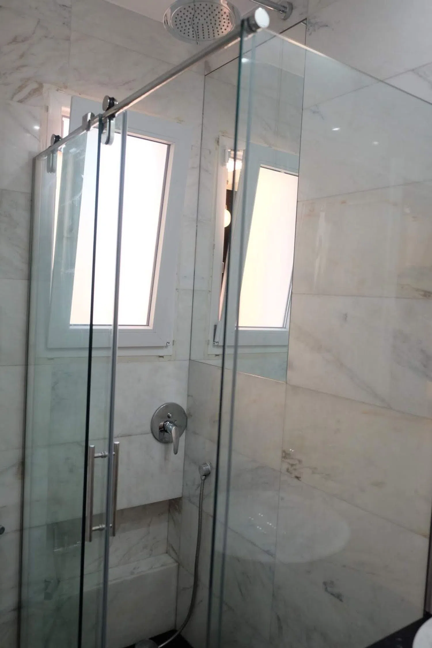 Ático en calle Sierra Carbonera, 24 - Foto 34