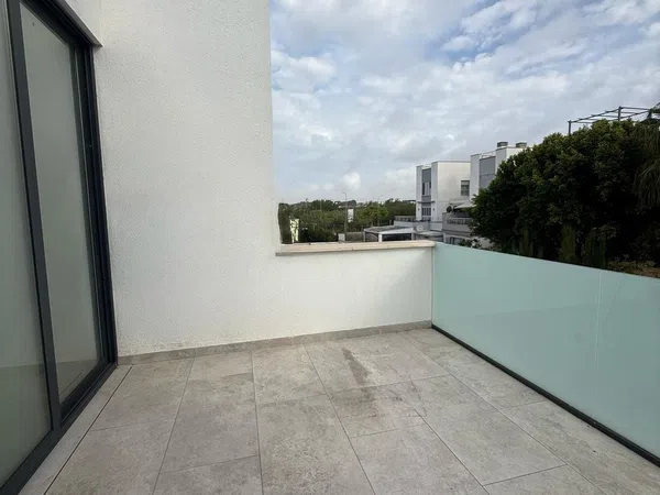 Chalet adosado en Barrio Les Maravelles - Foto 5