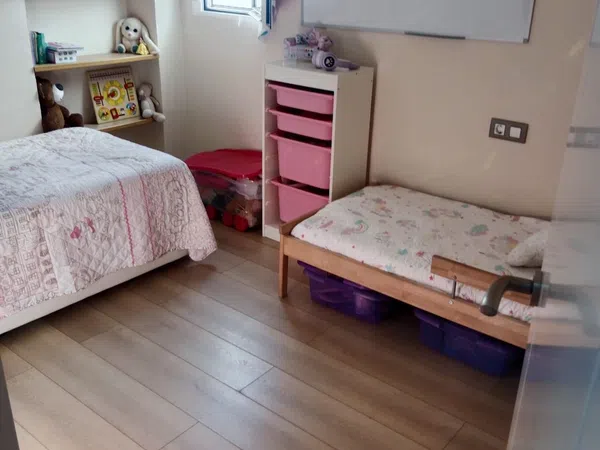 Casa o chalet independiente en Calle Teniente Miranda, 60, Centro, Centro - Foto 27