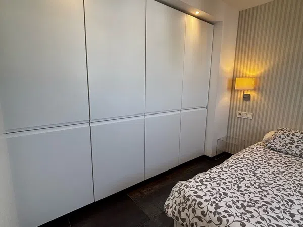 Ático en calle Costa de la Luz, 7 - Foto 18