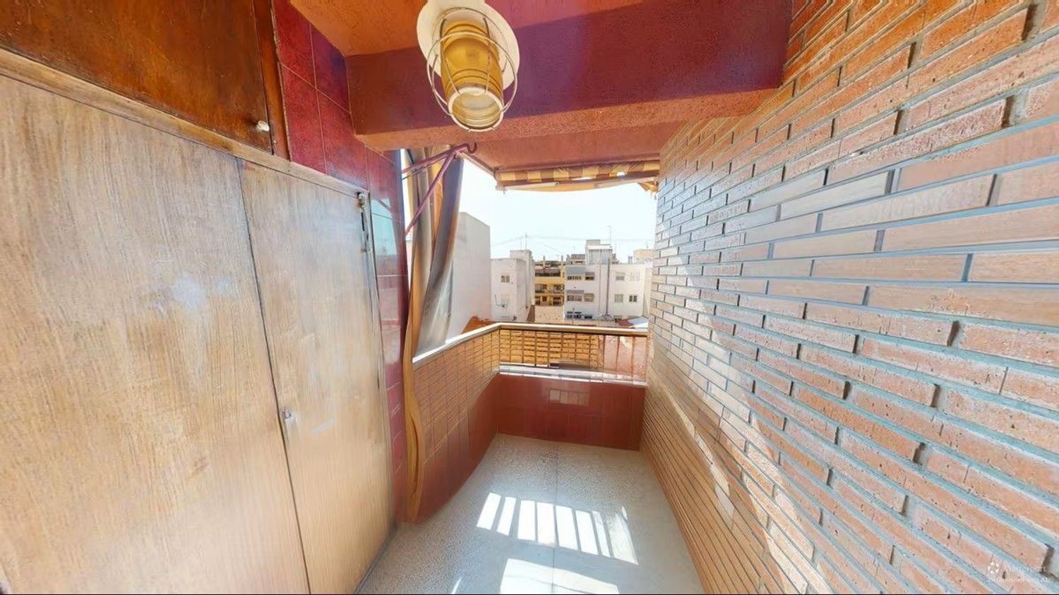 Piso en Barrio Torrefiel - Foto 10