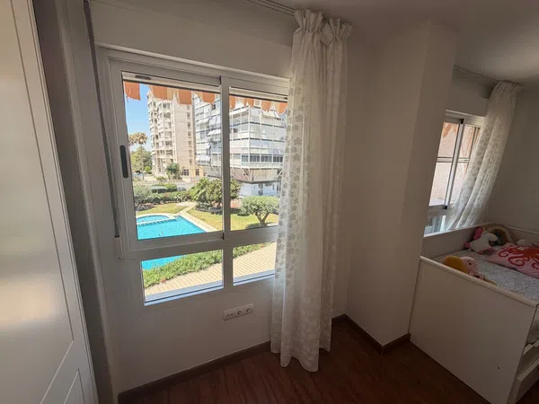 Piso en Avenida Oviedo, 6, Playa de San Juan - Foto 22
