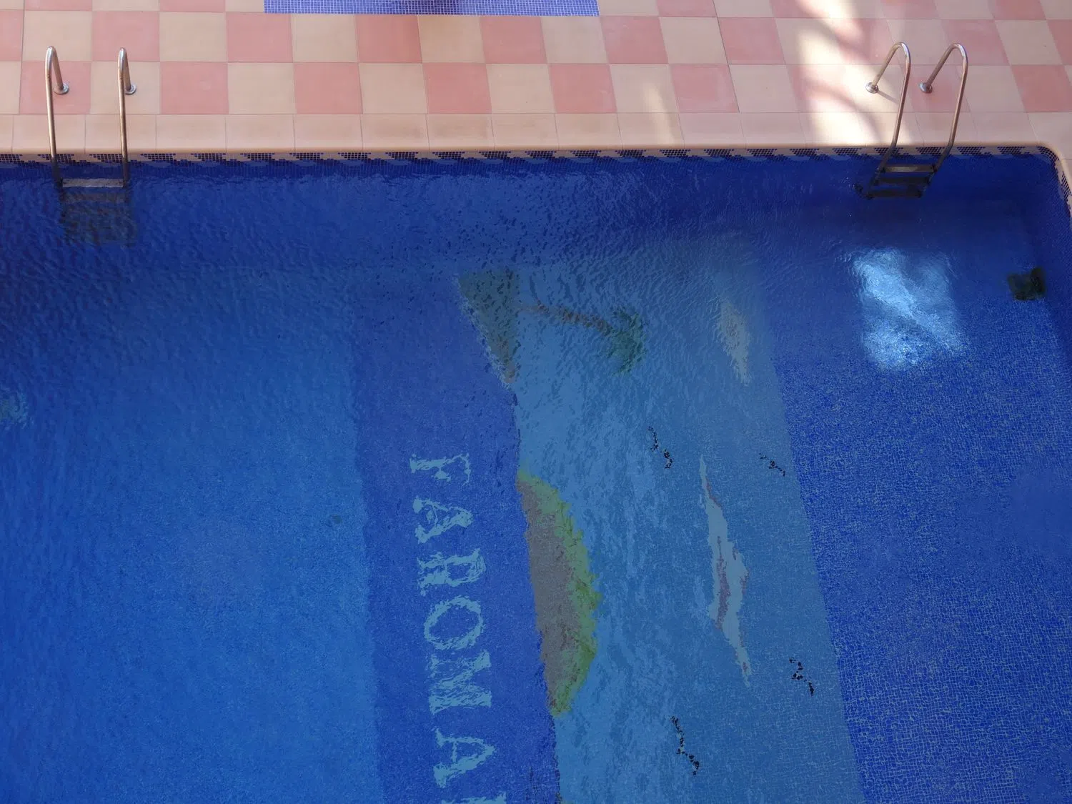 Piso en calle Sant Vicent Màrtir, 3 - Foto 10