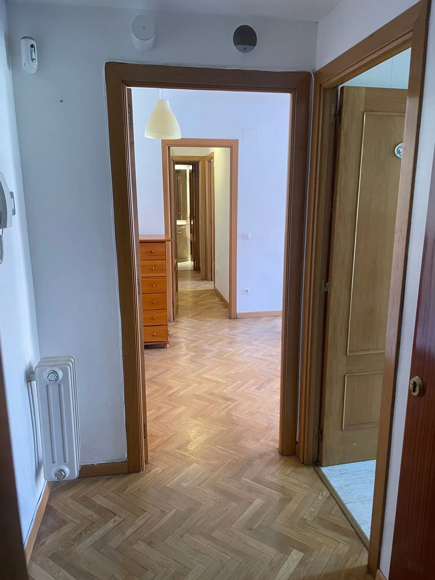 Piso en calle Clavel, 17 - Foto 15