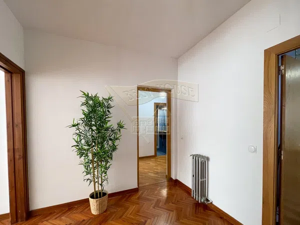 Piso en Calle de Jaume Roig, Jaume Roig - Foto 7