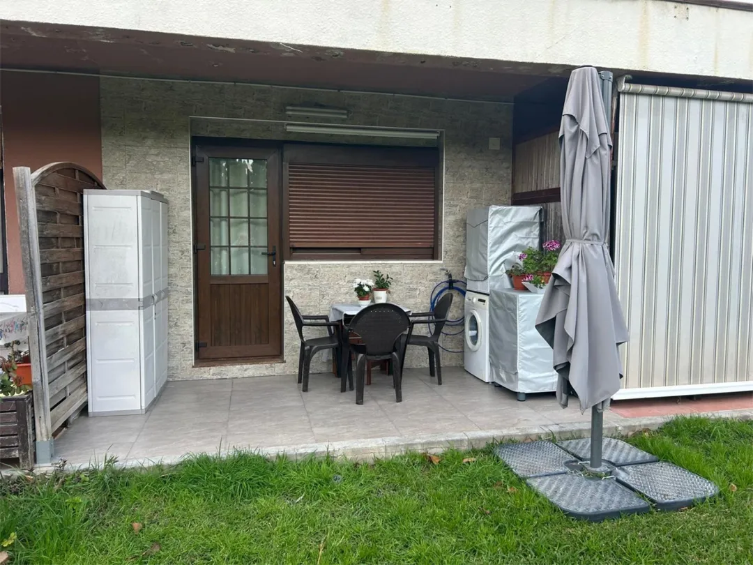 Apartamento en  Calle la Colina 1 - Foto 10