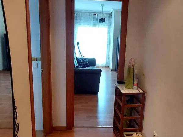 Piso en Calle Afrodita, 4, Jardines de Hércules - Foto 5