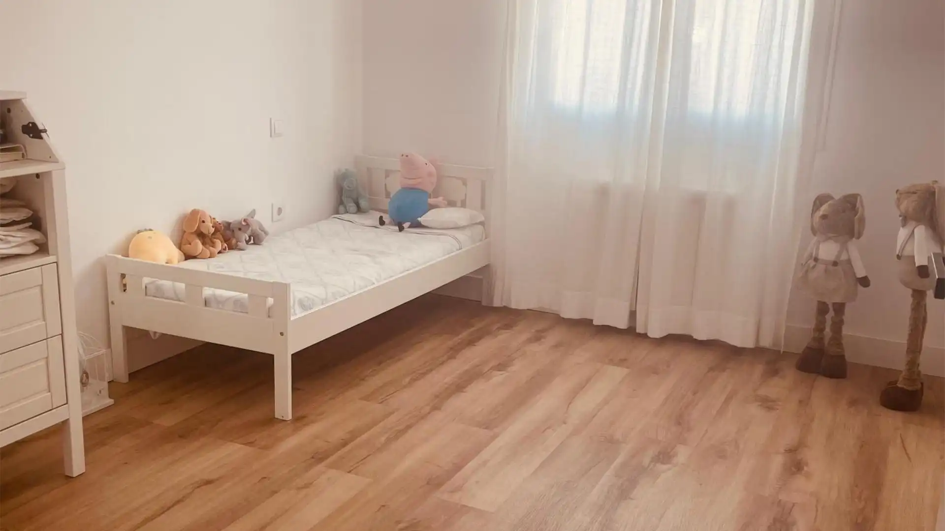 Chalet en  Calle Portugal 43 - Foto 22