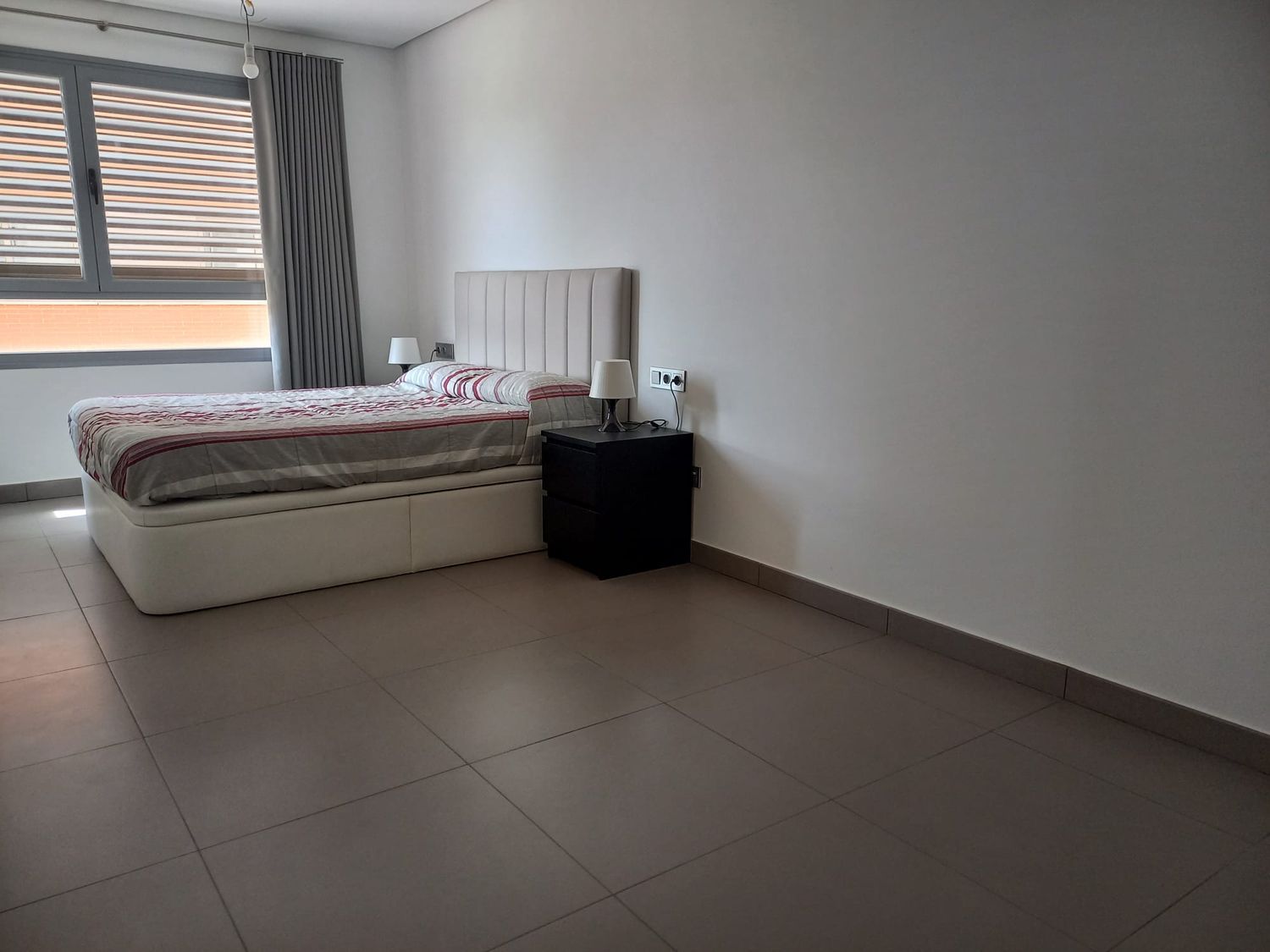 Piso en Zona Juan de Borbón, Zona Juan de Borbón - Foto 28