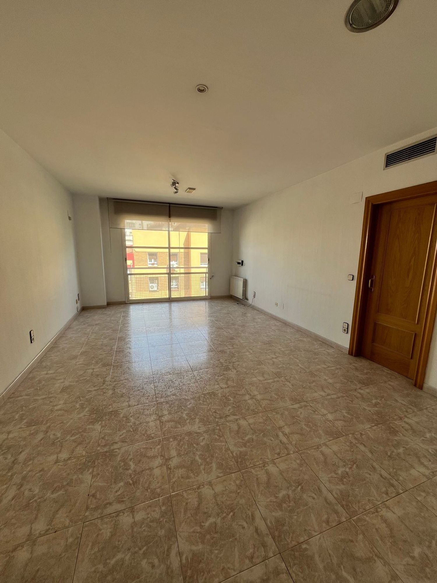 Piso en calle de Juan Pablo Bonet, 7 - Foto 14