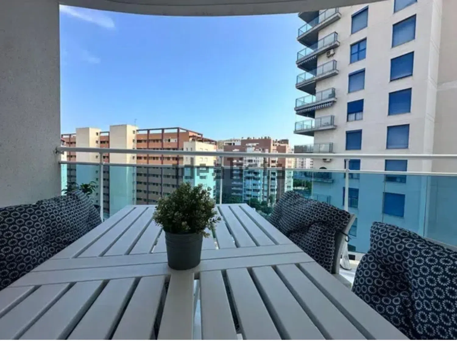 Piso en calle Llevant, 5 - Foto 10