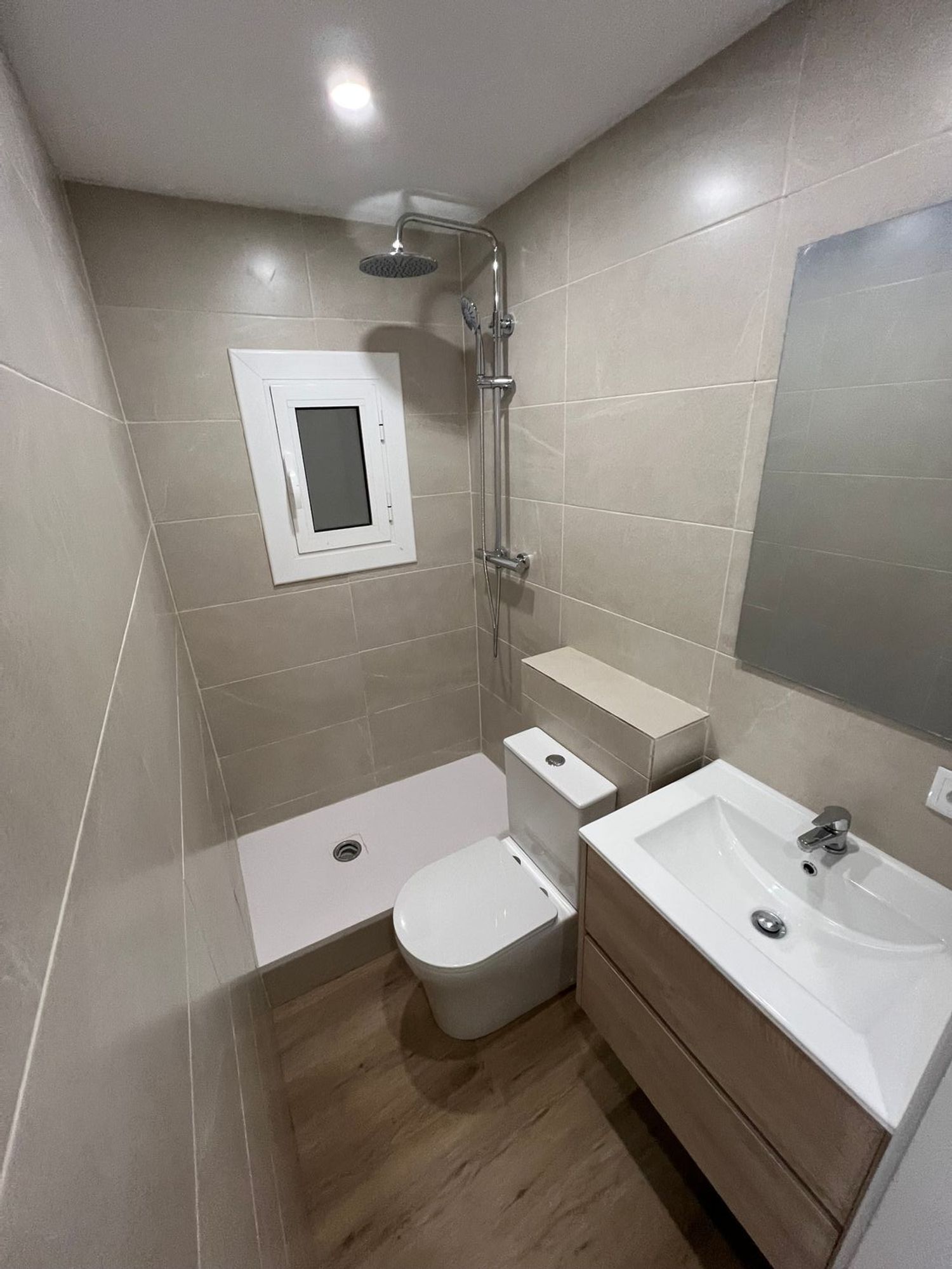 Piso en Calle d'Àngel Guimerà, 74, Sant Crist - Foto 30