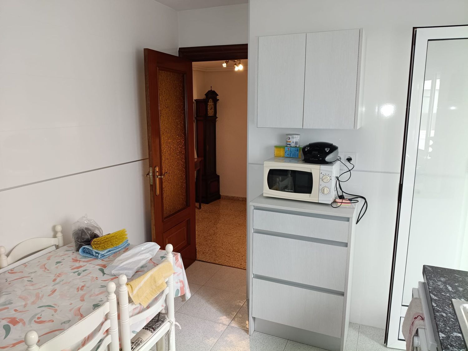 Piso en calle de Orión, 20 - Foto 9