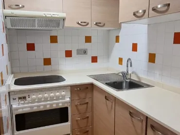 Apartamento en  Avenida Ferrandis Salvador 68 - Foto 9