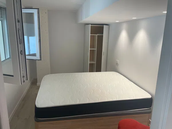 Estudio en Calle el Puig, 37, Sotolivar - Mas del Rosari, Sotolivar - Mas del Rosari - Foto 1