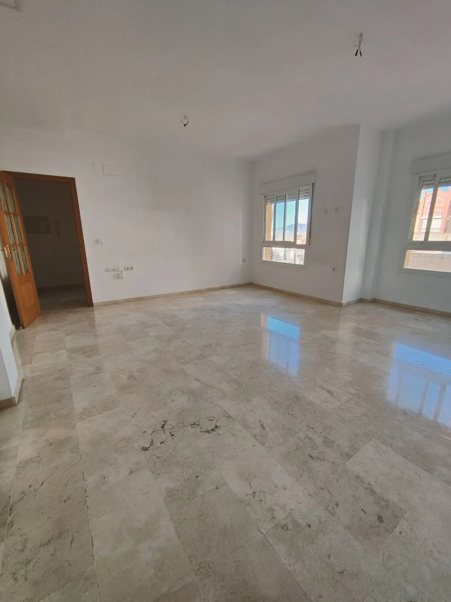 Piso en calle San Millán s/n sn - Foto 3