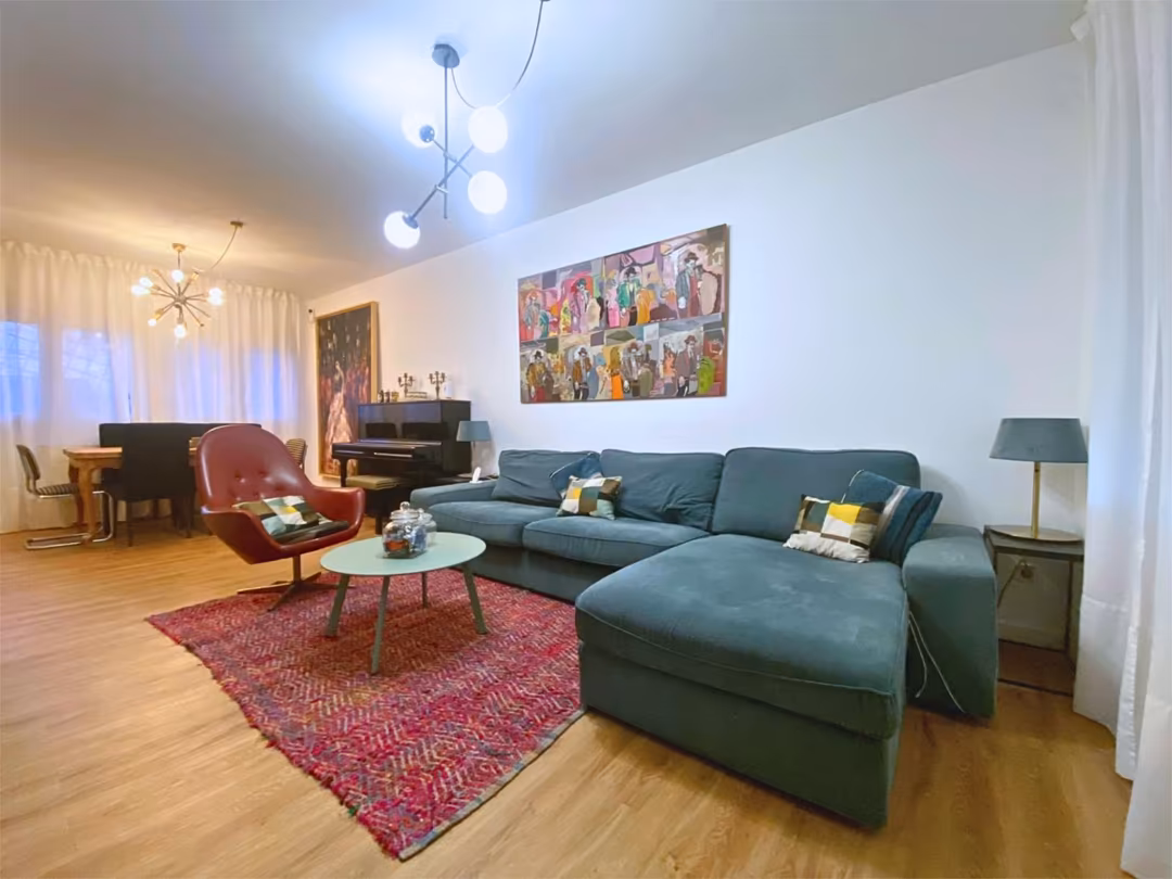 Chalet en  Calle de la Oca 23 - Foto 12