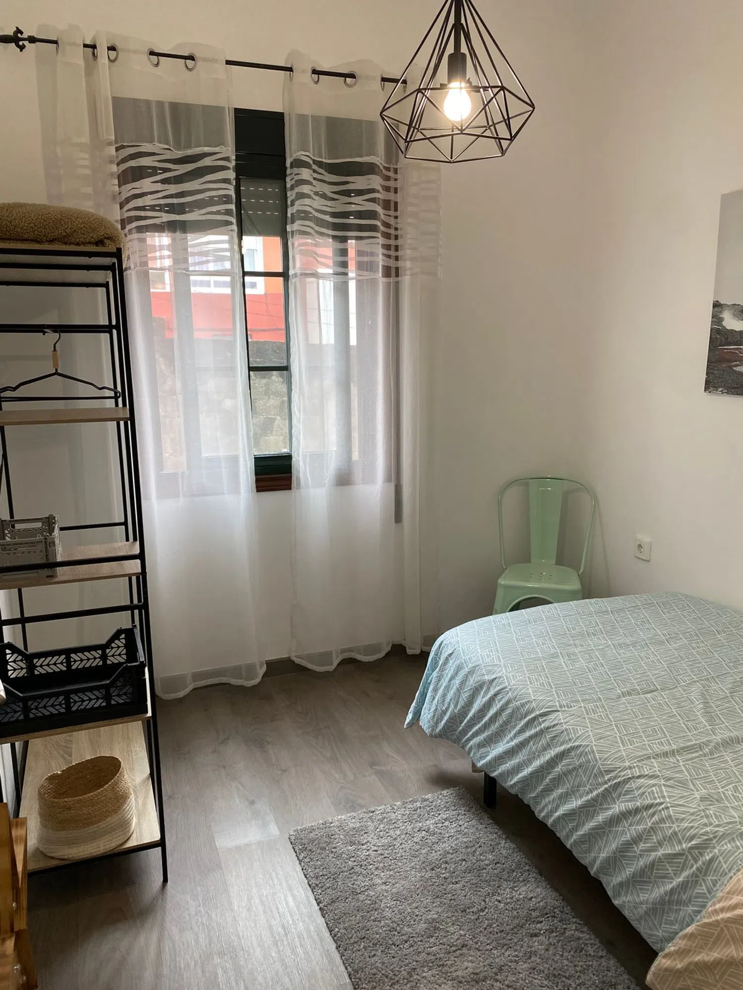 Piso en calle Montecelo Alto, 16 - Foto 19