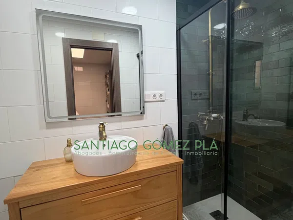 Casa o chalet independiente en Calle de Sant Ramón, 10, Centro - El Castillo, Centro - El Castillo - Foto 18