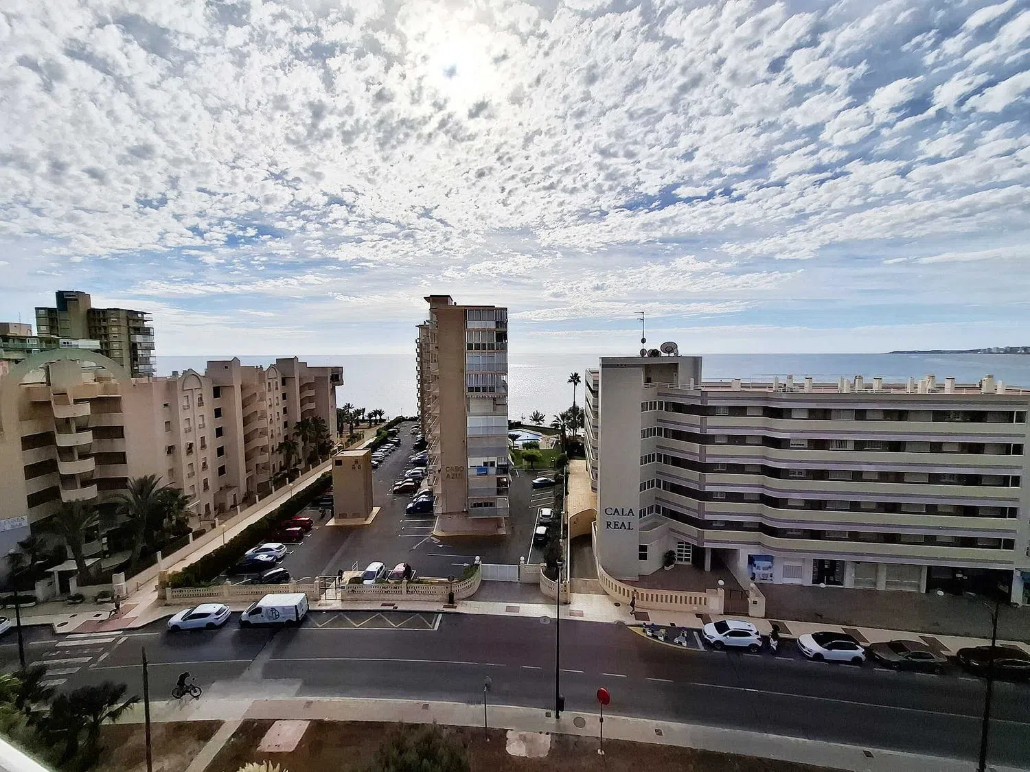 Ático en avenida Jaime i el Conquistador, 3 - Foto 3
