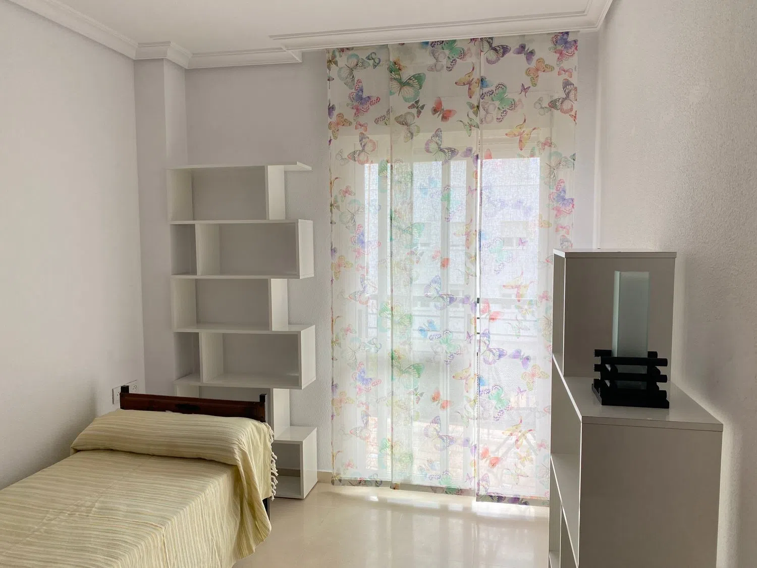 Piso en calle Pedro Nolasco Meléndez, 34 - Foto 15