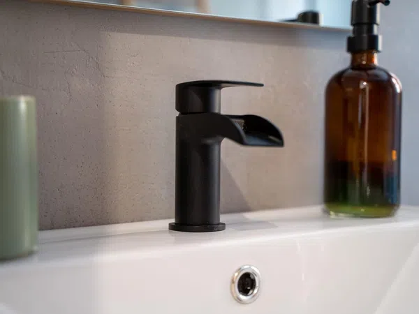 Dúplex en calle Parra Alta de Cartuja, 54 - Foto 16