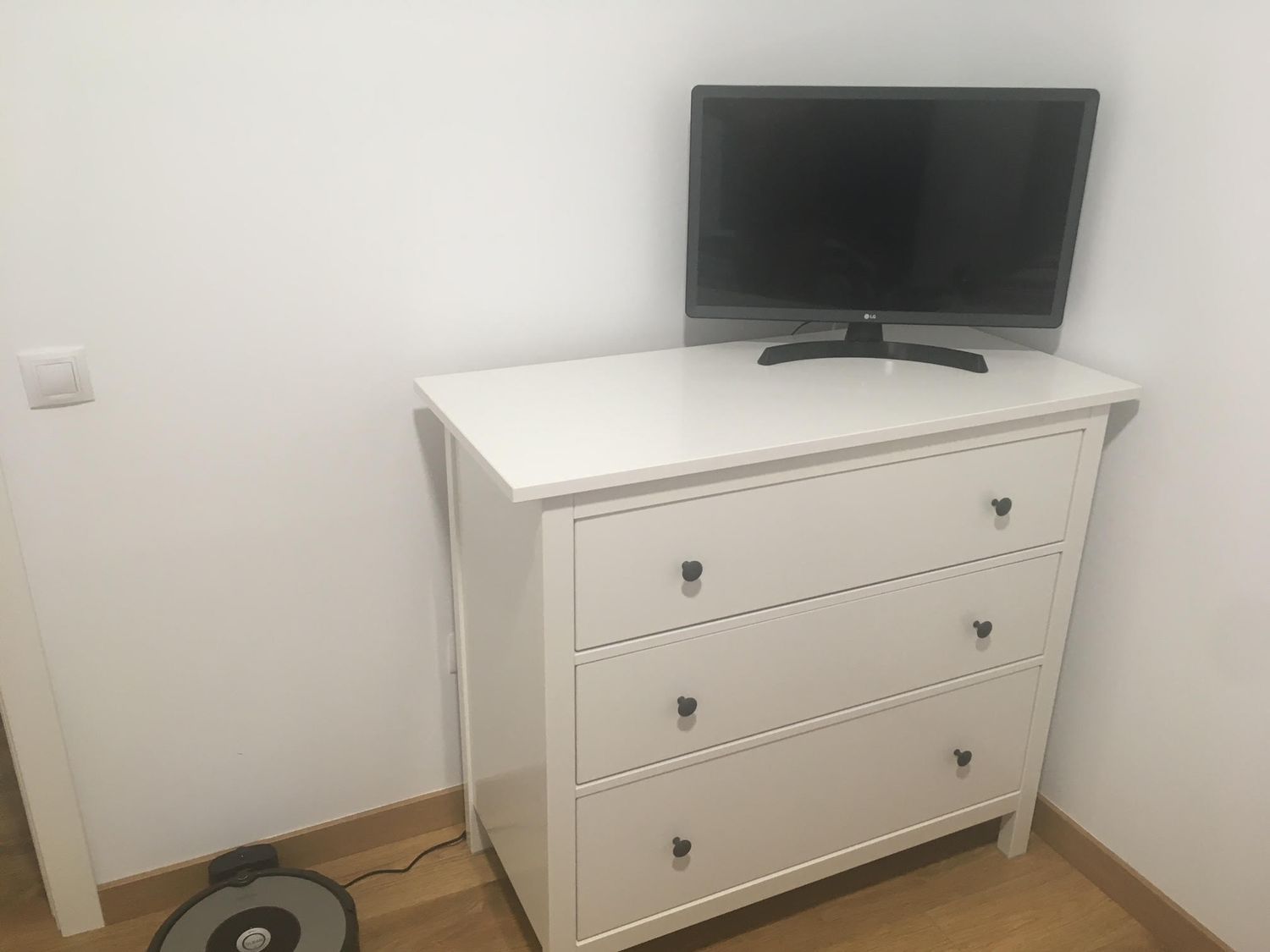 Piso en calle Simancas, 84 - Foto 9