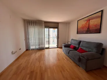 Estudio en Terrassa - Foto 4