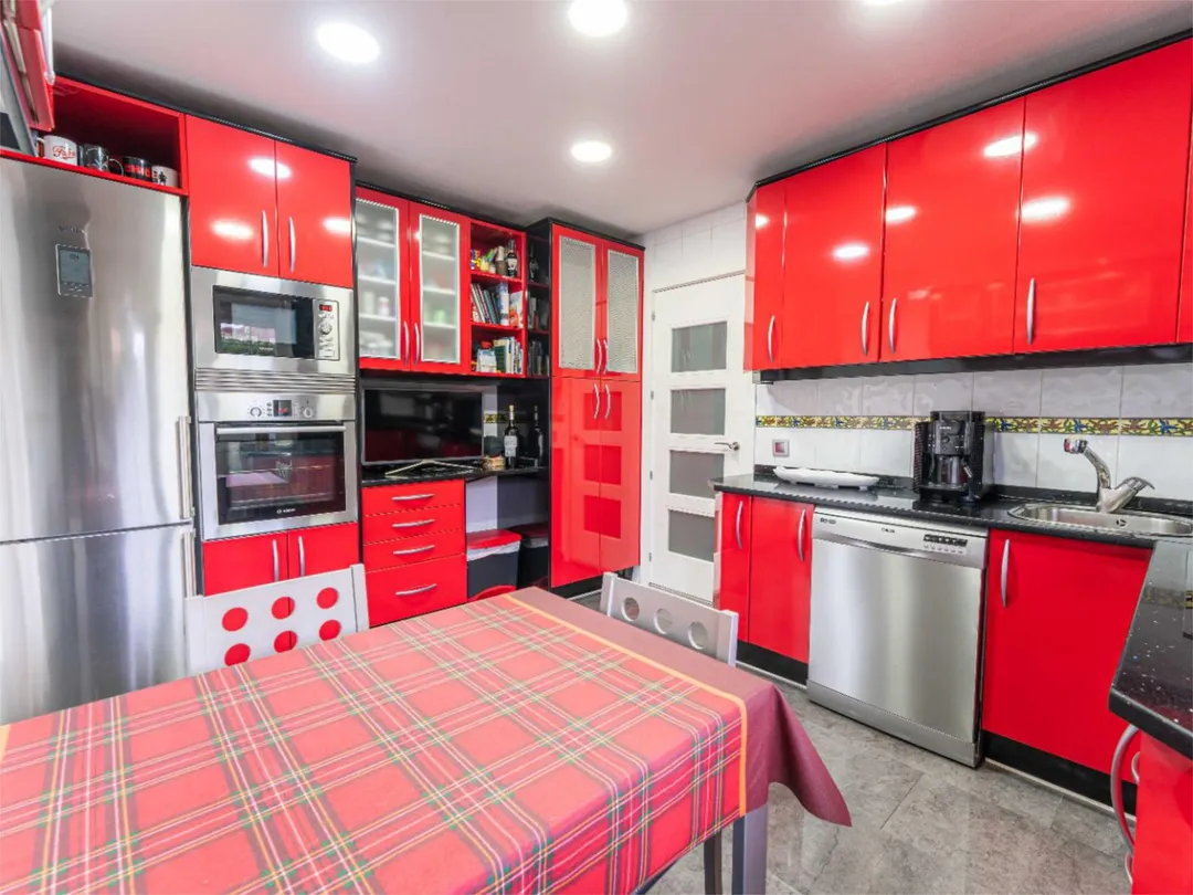 Chalet en  Calle de Bilbao 16 - Foto 16