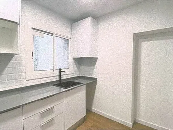 Piso en Avenida Diagonal, 103, El Poblenou - Foto 15