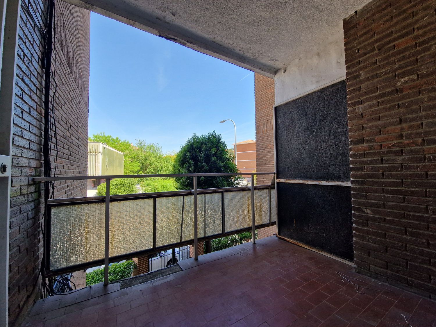 Piso en Calle Cemento, 2 - Foto 5