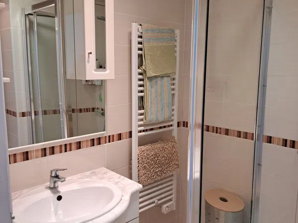 Chalet pareado en Calle Neptuno, 37 - Foto 8