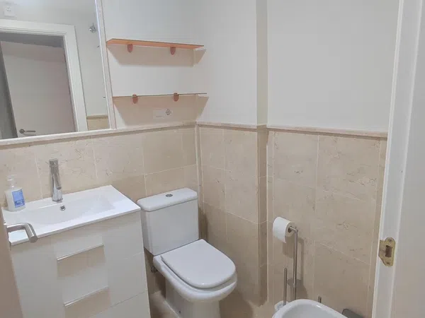 Ático en calle Jade el, 2 - Foto 9