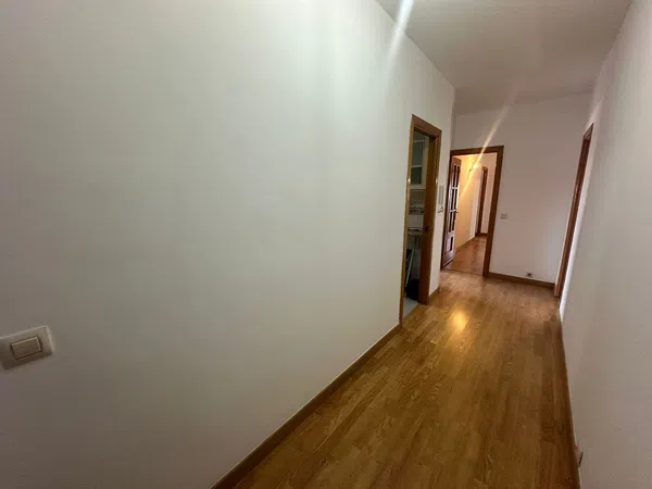 Piso en Calle de Antonio López, 65, Moscardó - Foto 10