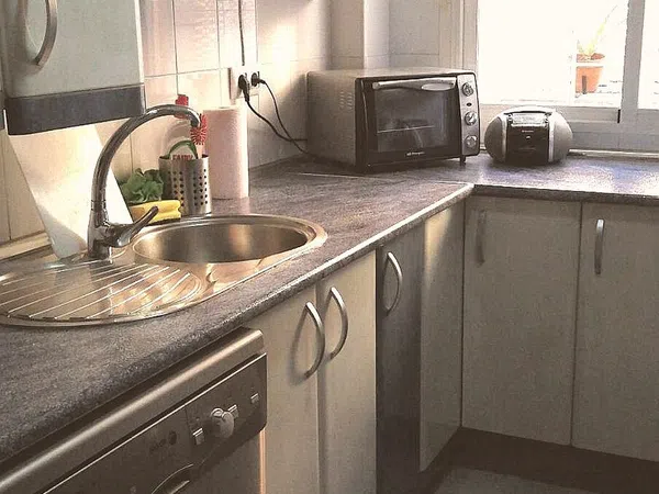 Chalet adosado en Avenida miguel de unamuno, 19, Ensanche, Ensanche - Foto 10