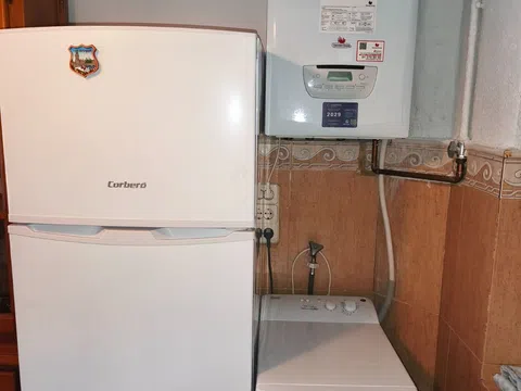 Piso en calle Marcelo Usera, 60 - Foto 20