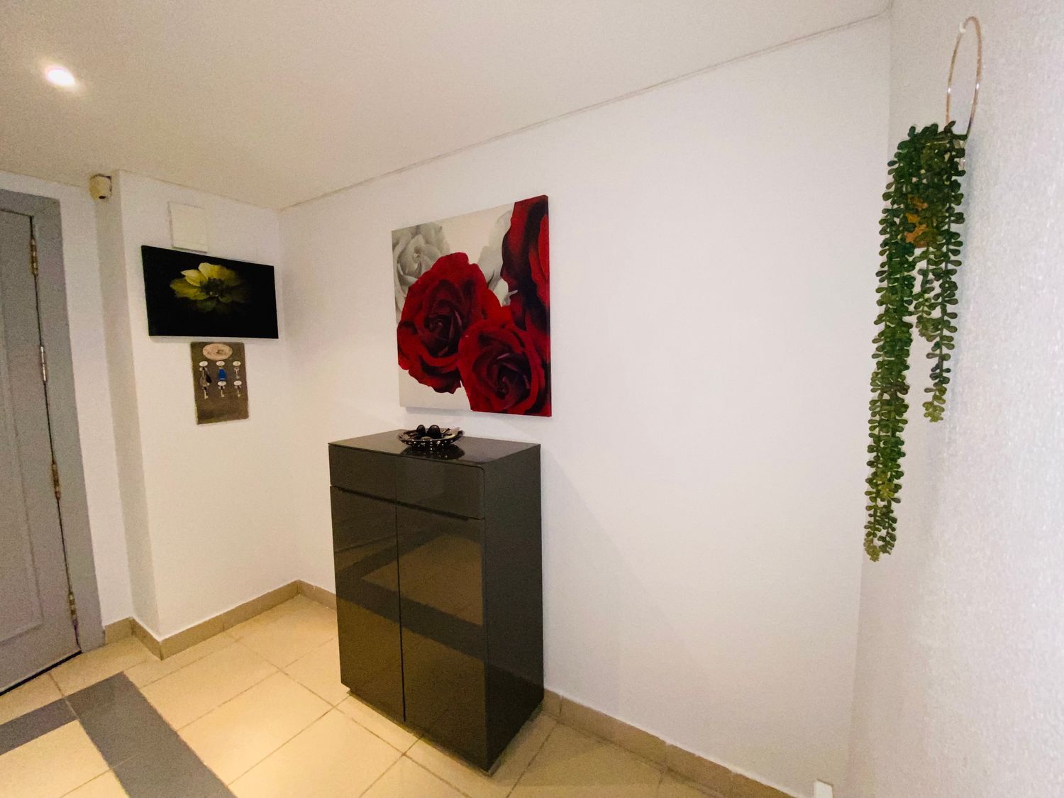 Piso en Calle Martin Luther King, 2, Altozano - Foto 16