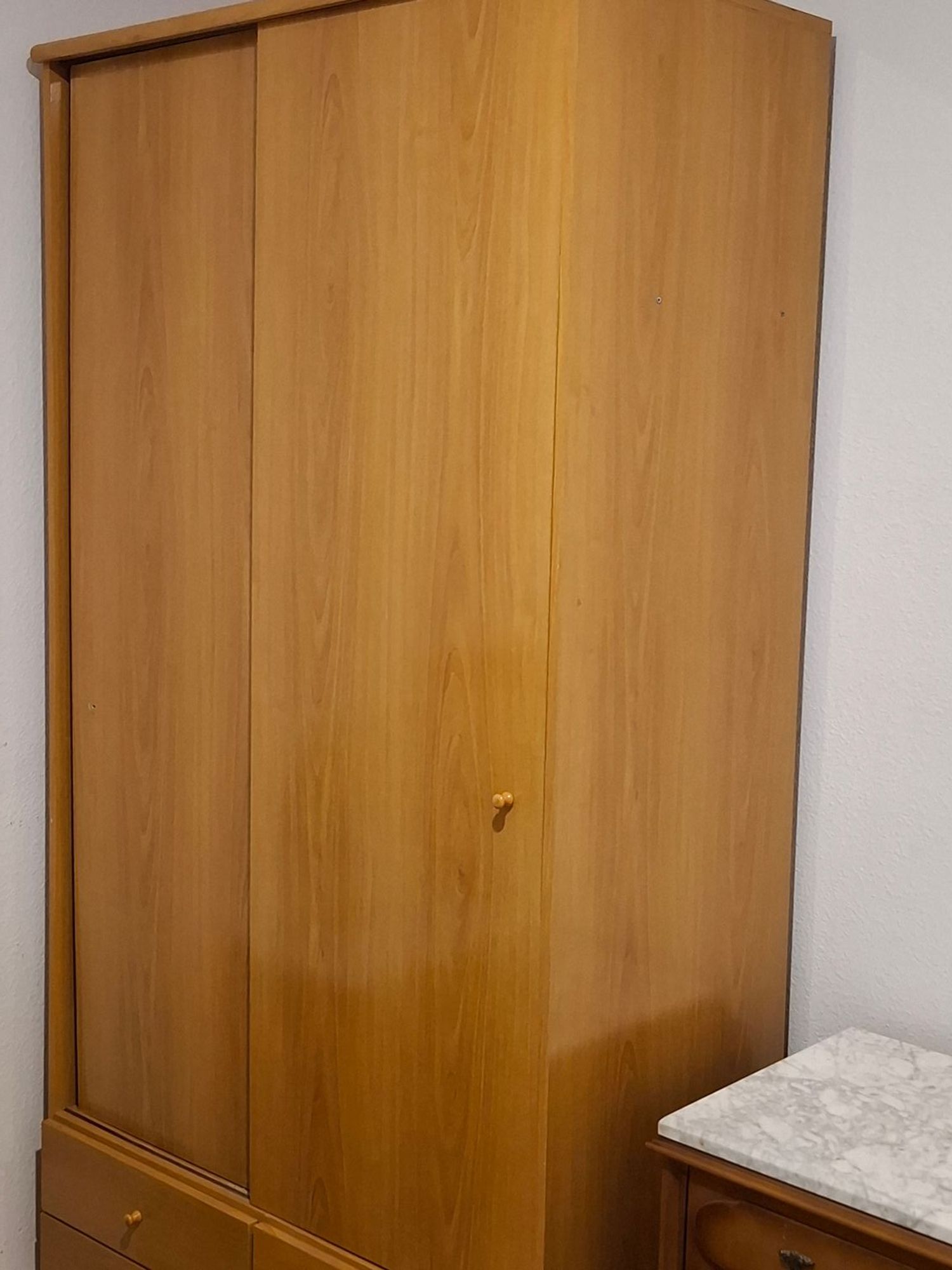 Piso en Calle de l'Enginyer Vicent Pichó, Camí de Vera - Foto 51