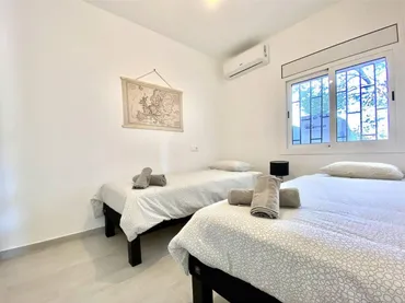 Chalet en  Carrer Número Onze 608 - Foto 19