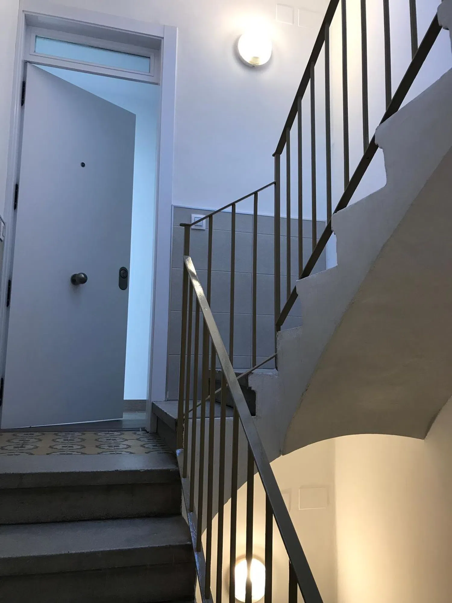 Dúplex en calle Germanetes, 18 - Foto 10