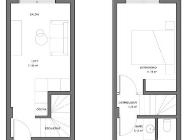 Apartamento en  Calle del Faísán 158 - Foto 30
